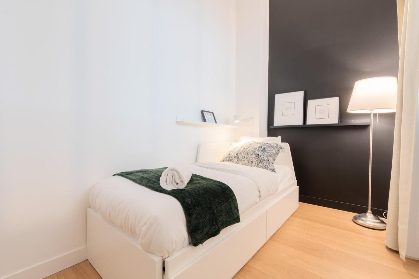 Nice Apartment 2 Bedrooms In Old Lille! Esterno foto
