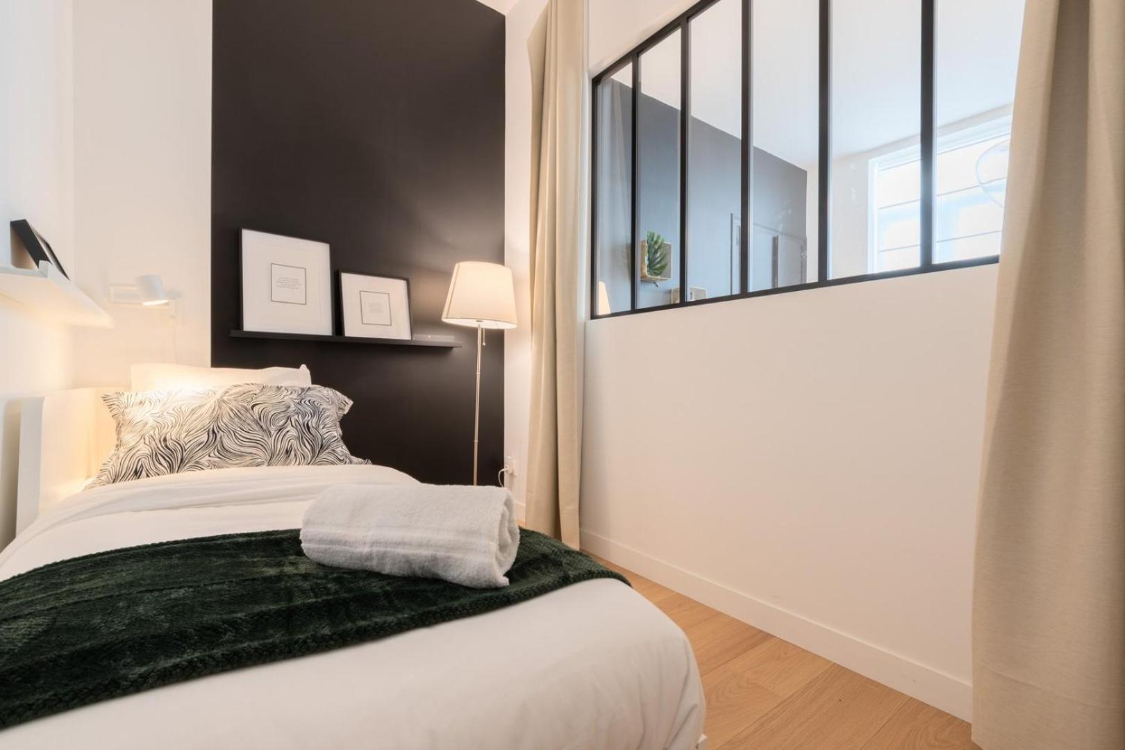 Nice Apartment 2 Bedrooms In Old Lille! Esterno foto